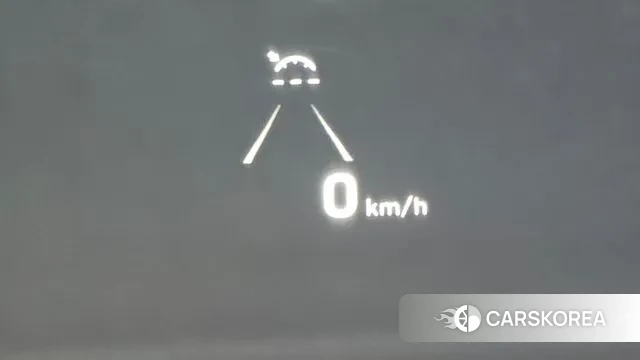 Hyundai Palisade id 3597731 из Кореи 8