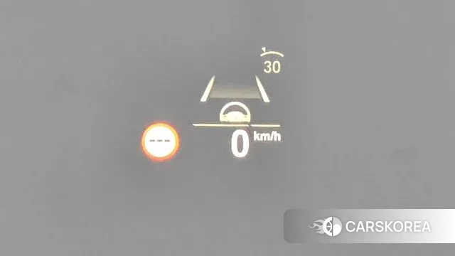 BMW X4 (G02) id 3457500 из Кореи 8