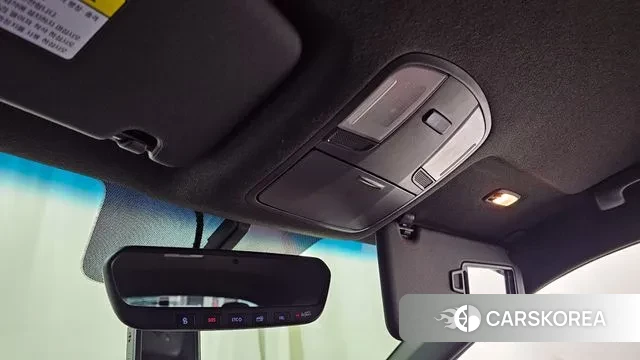 Hyundai Veloster (JS) id 3484326 из Кореи 8