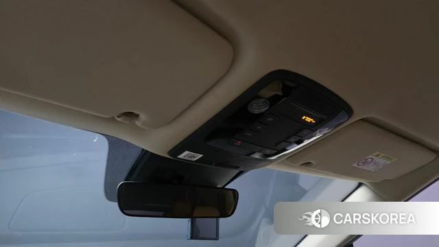 Kia Carnival 4th generation id 3878983 из Кореи 8