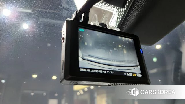 Kia Morning Urban (JA) id 4194811 из Кореи 8