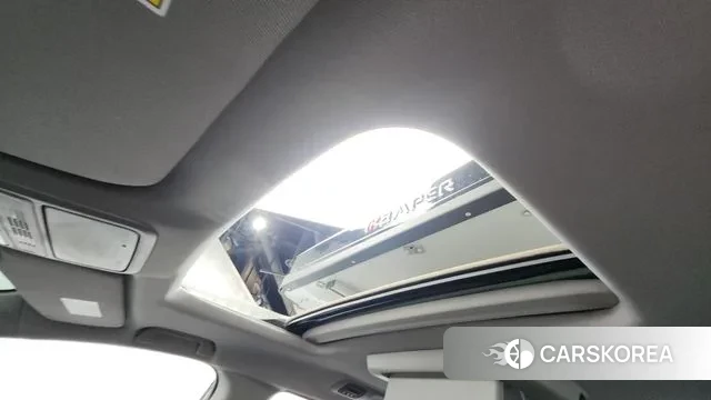 Honda Odyssey id 3359776 из Кореи 8