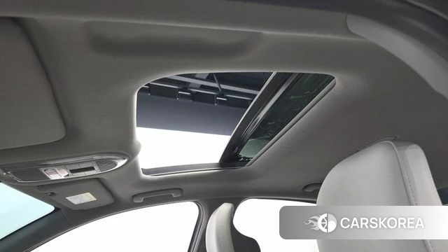 Hyundai Ionic 6 id 4921767 из Кореи 8