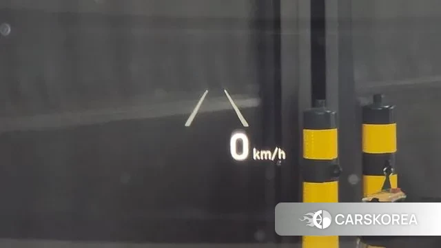 Hyundai Santa Fe TM id 3039397 из Кореи 8