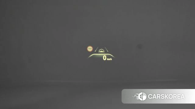 BMW 5 Series (G30) id 4225305 из Кореи 8