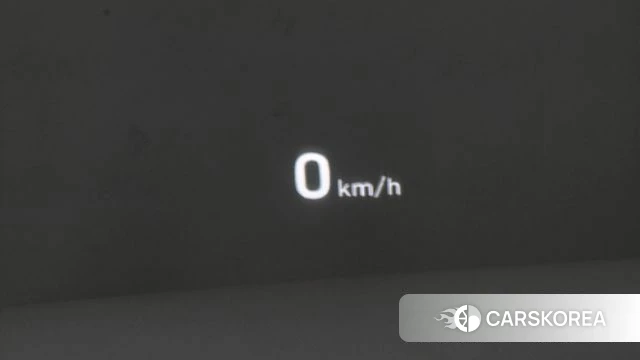 Hyundai Palisade id 4179672 из Кореи 8