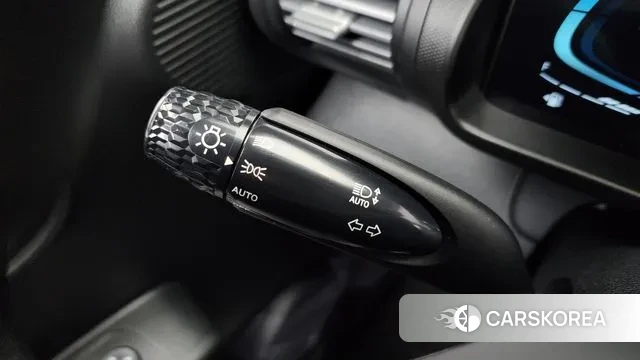 Hyundai Casper id 3581703 из Кореи 8