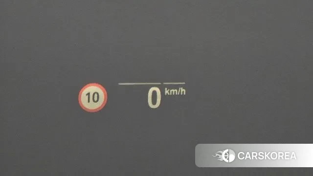 BMW 5 Series (G30) id 3372648 из Кореи 8