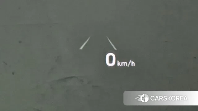 Hyundai Sonata (DN8) id 3687185 из Кореи 8