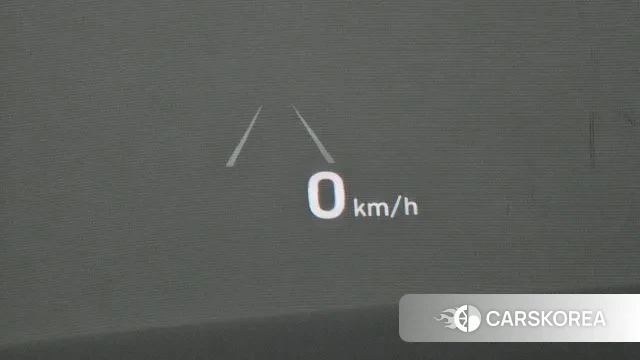 Hyundai Palisade id 3018727 из Кореи 8