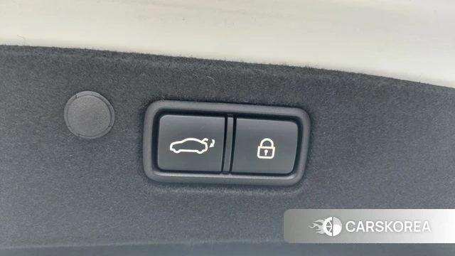 Hyundai The New Grandeur IG id 4567251 из Кореи 8