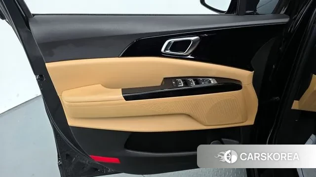 Kia Carnival 4th generation id 3279658 из Кореи 8