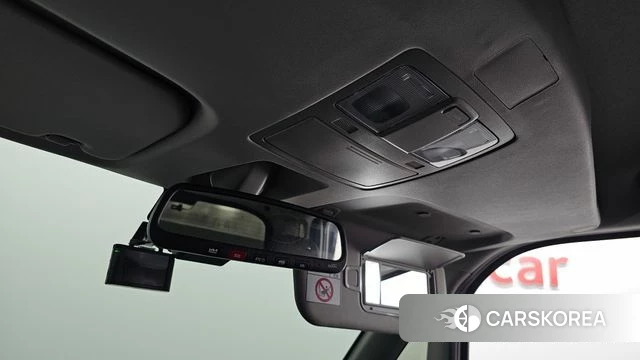 Kia The New Kia Ray id 4413895 из Кореи 8