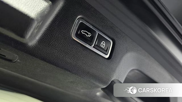 Kia Sorento 4th Generation id 4388432 из Кореи 8