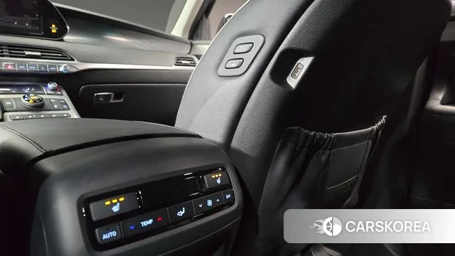 Hyundai Palisade id 3509612 из Кореи 8