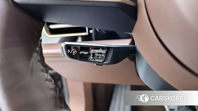 Porsche Taycan id 3281964 из Кореи 8