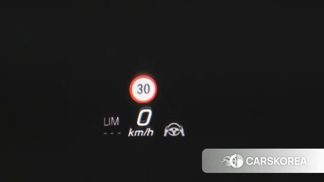 Mercedes-Benz AMG GT id 3021628 из Кореи 8