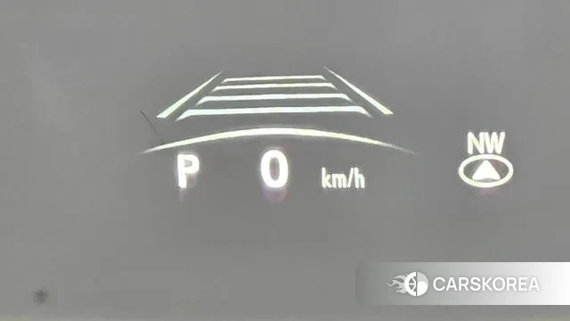 Lexus RX350h 5th generation id 3462302 из Кореи 8