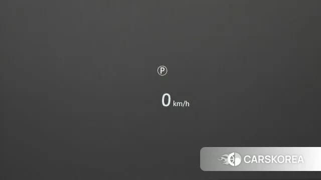 Land Rover Range Rover 5th Generation id 3316845 из Кореи 8