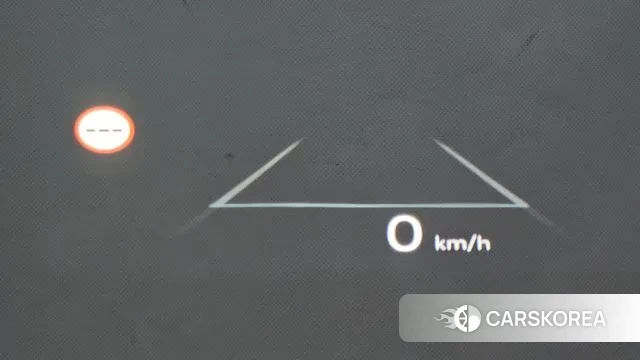 Hyundai The New Tucson Hybrid (NX4) id 3596187 из Кореи 8