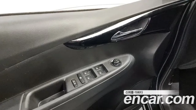 Chevrolet (GM Daewoo) The New Spark id 2908051 из Кореи 8