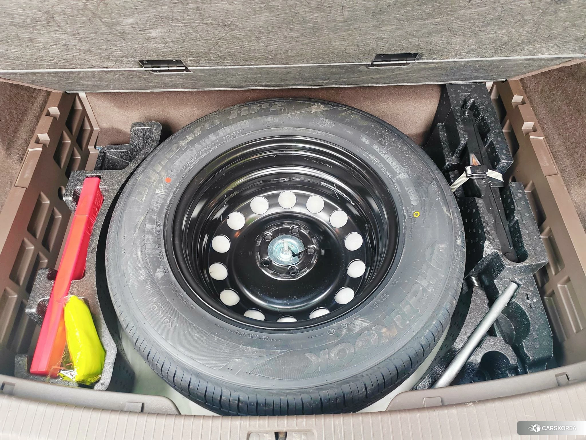 Volkswagen Tourang id 4461691 из Китая 8