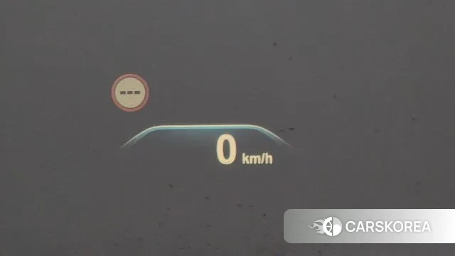 BMW 5 Series (G30) id 3396675 из Кореи 8