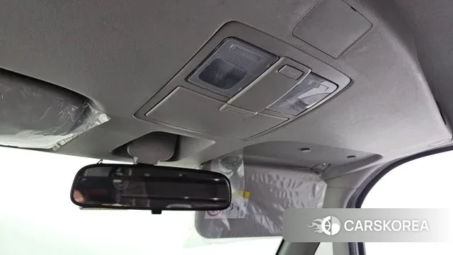 Kia The New Kia Ray id 3764064 из Кореи 8