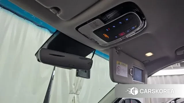 Hyundai The New Palisade id 3615058 из Кореи 8