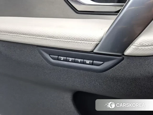 Land Rover Discovery Sports 2nd Generation id 3036287 из Кореи 8