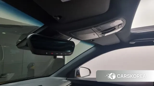 Hyundai Veloster (JS) id 3319707 из Кореи 8