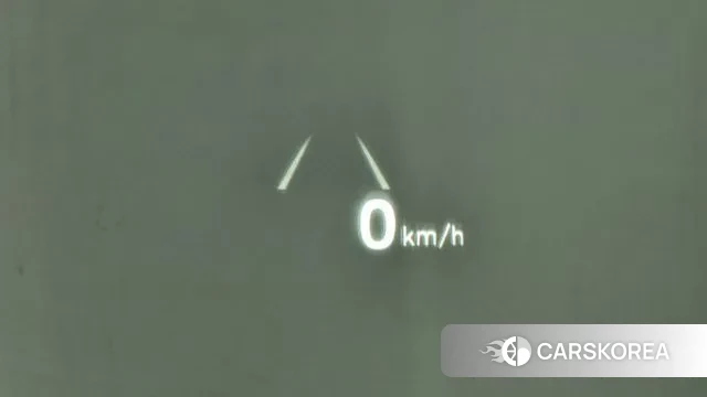 Genesis G90 id 3059434 из Кореи 8