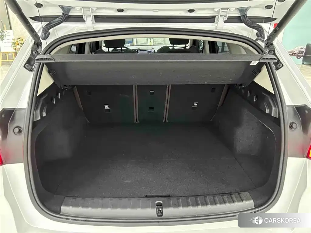 BMW X1 id 4628020 из Китая 8