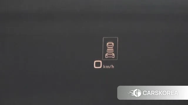 Audi A5 (F5) id 3410847 из Кореи 8