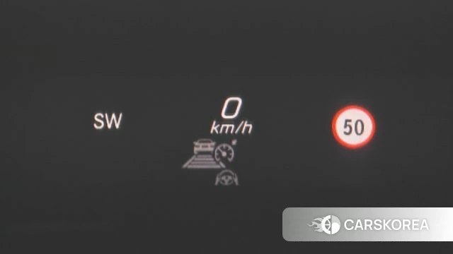 Mercedes-Benz E-Class W213 id 3864641 из Кореи 8