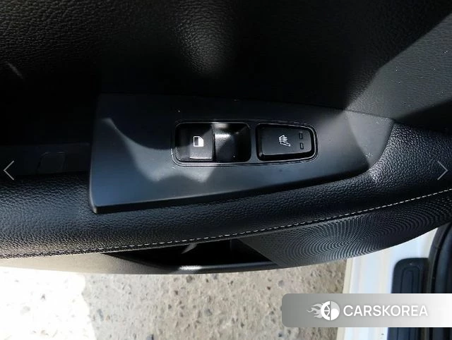 Kia Come New K3 id 3955681 из Кореи 8