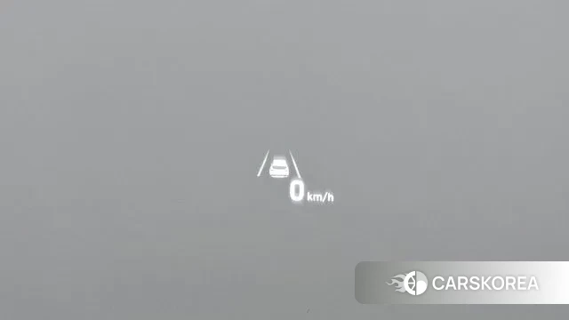 Hyundai The New Santa Fe id 3044686 из Кореи 8