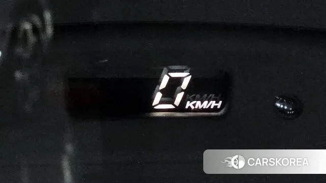 Chevrolet (GM Daewoo) All New Malibu id 3552990 из Кореи 8