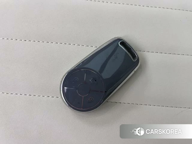 Euler Good cat id 4217474 из Китая 8