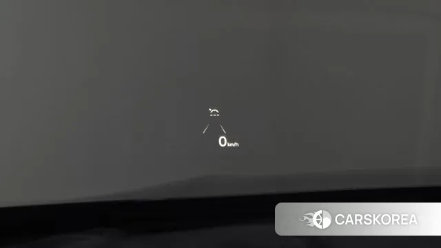 Kia K7 Premier Hybrid id 3233492 из Кореи 8