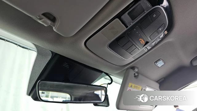 Hyundai Tucson (NX4) id 4429343 из Кореи 8
