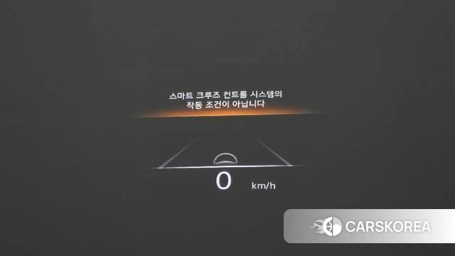 Genesis GV70 id 3817910 из Кореи 8