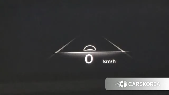 Genesis GV70 id 3550657 из Кореи 8