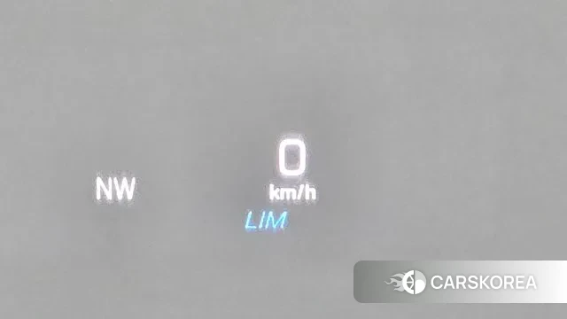 Mercedes-Benz S-Class W222 id 3423182 из Кореи 8