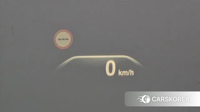 BMW 5 Series (G30) id 3161541 из Кореи 8