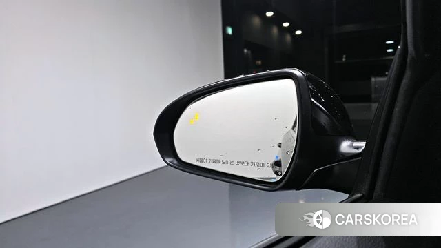 Hyundai i30 (PD) id 3845818 из Кореи 8