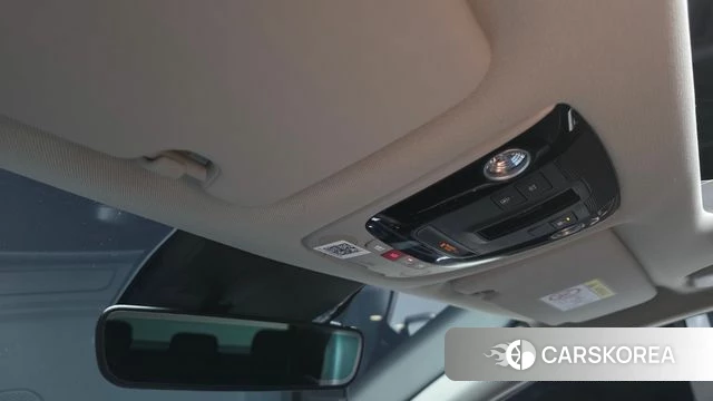 Kia Sportage 5th Generation Hybrid id 4706709 из Кореи 8