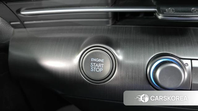 Hyundai Kona (SX2) id 3851014 из Кореи 8