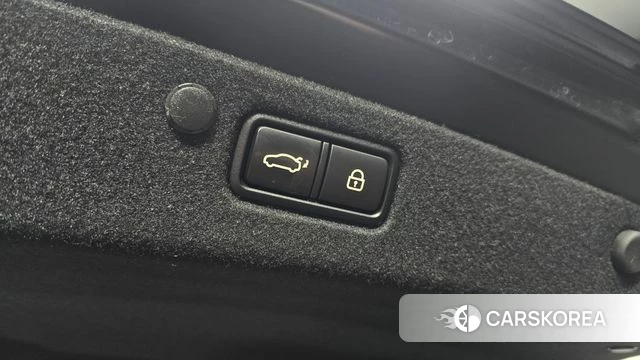 Hyundai The New Grandeur IG id 4567766 из Кореи 8