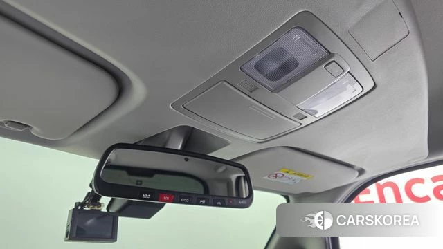 Kia The New Kia Ray id 3850296 из Кореи 8